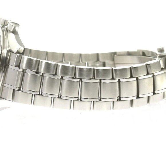 OMEGA Speedmaster Schumacher Legend 3506.61 Chronograph Automatic Men's_845102 - Picture 6 of 7